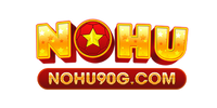 Nohu90