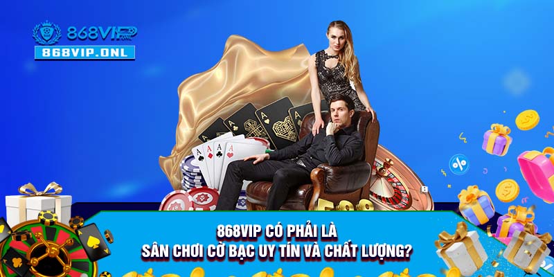 Đội ngũ & Đối tác: Liên minh mạnh mẽ, cam kết ổn định!