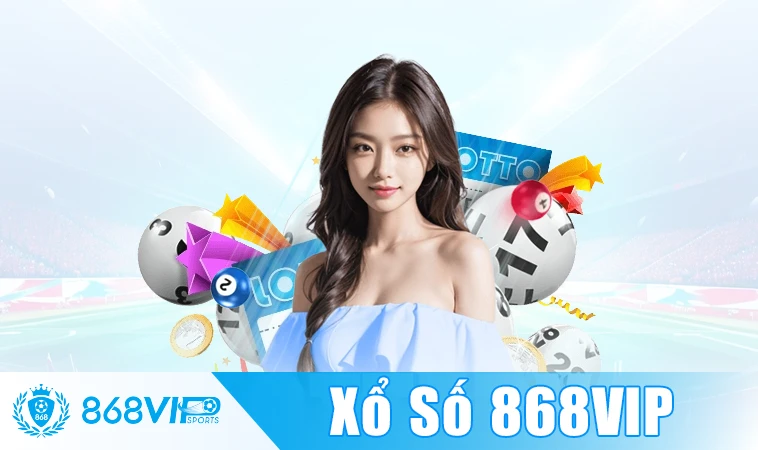 Trung tâm ưu đãi | 868VIP Việt Nam: Ưu đãi lợi nhuận cao, mỗi ngày đều có quà!