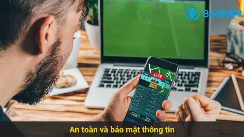 Khuyến mãi