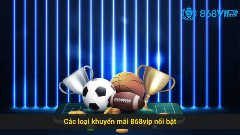 Câu Hỏi Thường Gặp (FAQ) Về Rút Tiền Tại 868VIP