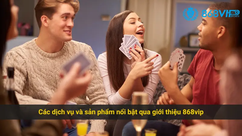 Rút tiền
