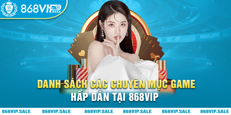 Hướng Dẫn Rút Tiền Toàn Diện 868VIP｜Trải Nghiệm Rút Tiền Nhanh Chóng, An Toàn, Không Lo Lắng