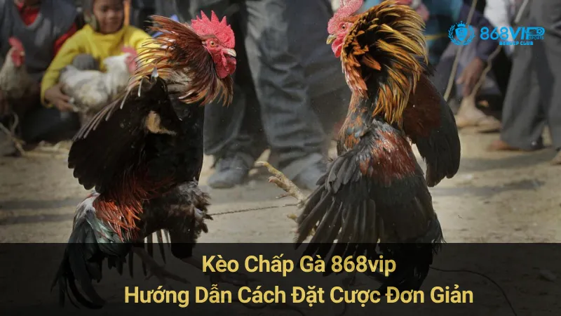Đăng ký